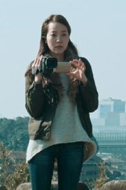 gallery-thumbnail