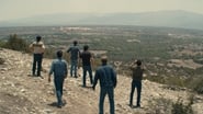 Narcos : Mexico season 2 episode 6