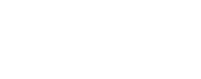 Logo of The Devil's Advocate image size 1251x497
