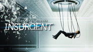 Backdrop of Insurgent image size 1280x720