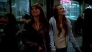 Les Experts : Manhattan season 5 episode 14