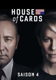 Serie streaming | voir House of Cards en streaming | HD-serie