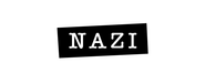 Logo of Secret Nazi Expeditions image size 797x327
