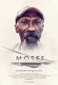 Moses