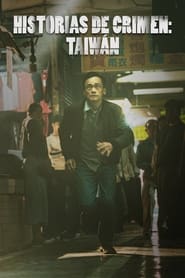 Serie streaming | voir Taiwan Crime Stories en streaming | HD-serie