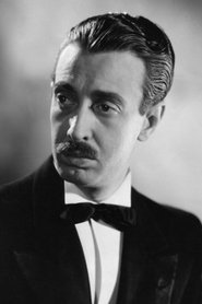 Photo of Eduardo Sandrini image size 312x468