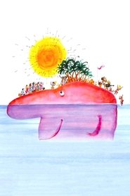 gallery-thumbnail