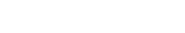 Logo of Physical: 100 image size 1166x206