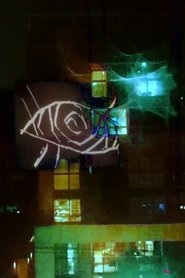 gallery-thumbnail