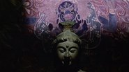 Mandara wallpaper 