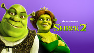Backdrop of Shrek 2 image size 1920x1080