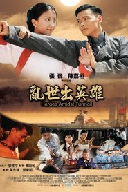 gallery-thumbnail