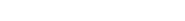 Logo of Some Came Running image size 2820x313
