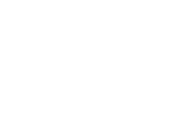 Logo of The Miracle Worker image size 1468x1054
