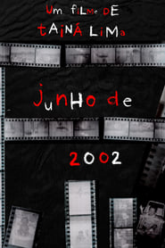 Junho de 2022