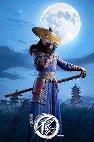 gallery-thumbnail