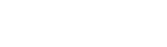 Logo of FOREVER image size 713x205