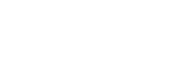Logo of Fix My Flip image size 3002x1222
