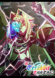 gallery-thumbnail