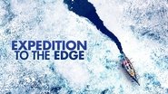 Backdrop of Expedition to the Edge image size 1920x1080