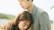 Beyond Goodbye  