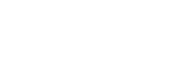 Logo of Bright Hill Road image size 3480x1253
