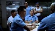 Prison Break season 1 episode 18