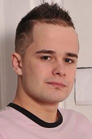 Photo of Ilya Dushko image size 300x450