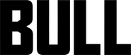 Logo of Bull image size 2970x1246