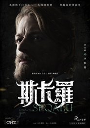 gallery-thumbnail