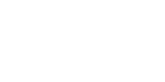 Logo of Between the World and Us image size 2609x1295
