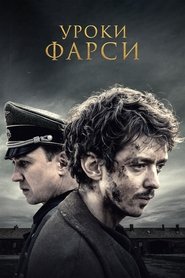 gallery-thumbnail