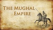 Backdrop of Warrior Empire: The Mughals of India image size 1280x720