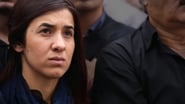 Le combat de Nadia Murad wallpaper 