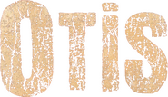 Logo of OTIS image size 446x259