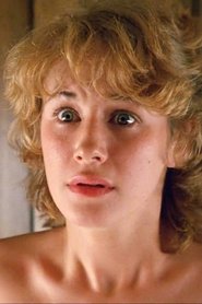 Photo of Gina Christian image size 720x1080