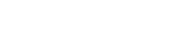 Logo of Rancho Notorious image size 4319x763