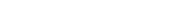 Logo of The Beast image size 3840x502