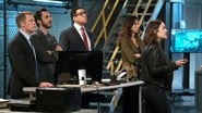 The Blacklist season 4 episode 4