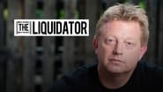 The Liquidator  