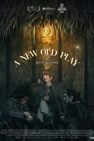 gallery-thumbnail