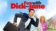 Backdrop of Fun with Dick and Jane image size 1280x720