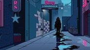 Backdrop of The Greasy Strangler image size 2147x1207