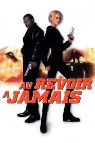 Voir film Au revoir à jamais en streaming