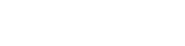Logo of What Darwin Didn't Know image size 3521x874