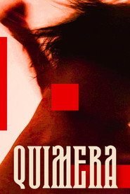 QUIMERA