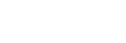 Logo of The Third Charm image size 1275x439