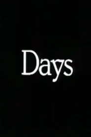 Days