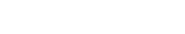 Logo of Terminator Zero image size 1086x202