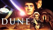 Backdrop of Dune image size 3840x2160